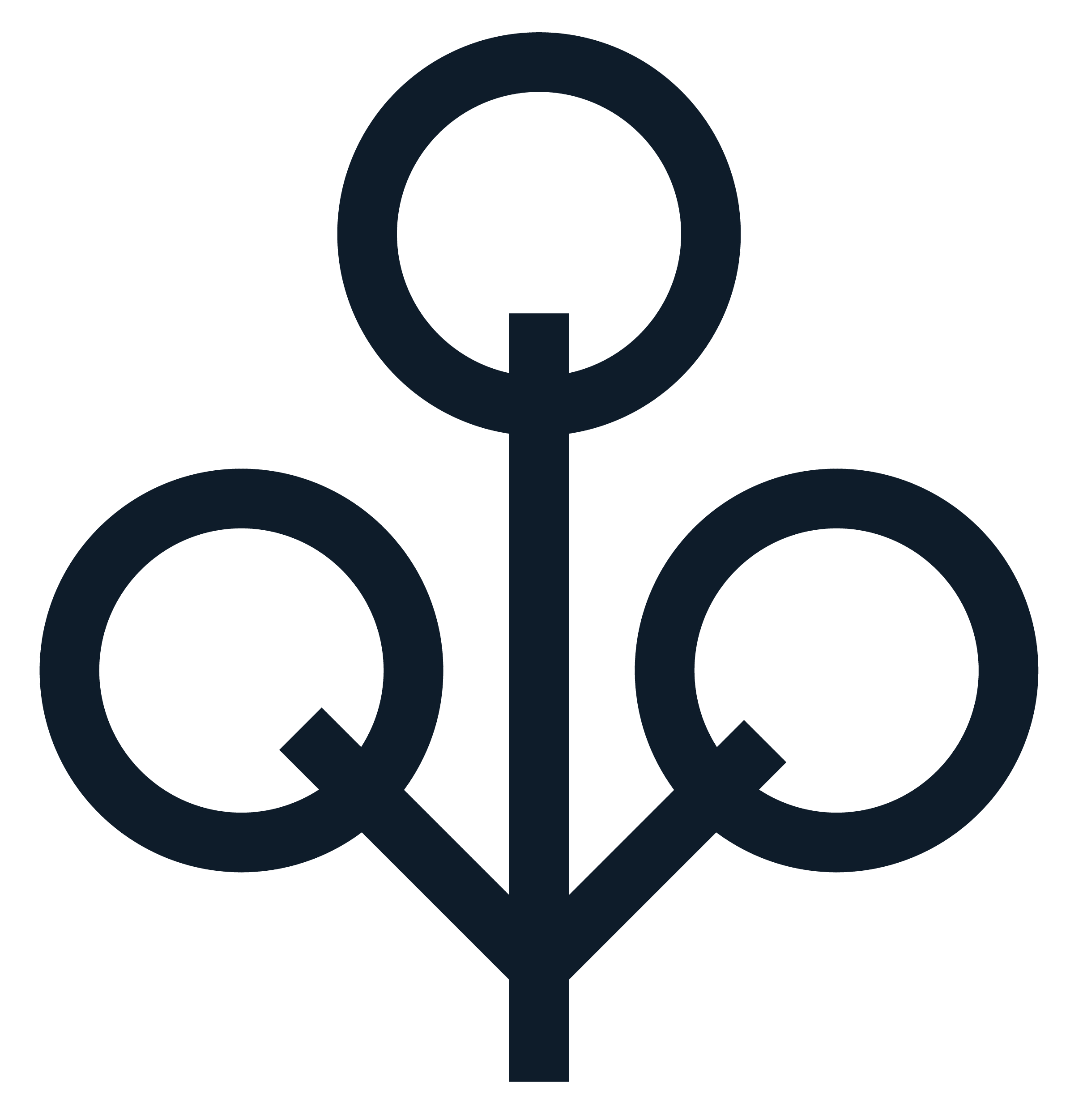 2420x2503 Zcash Media Kit