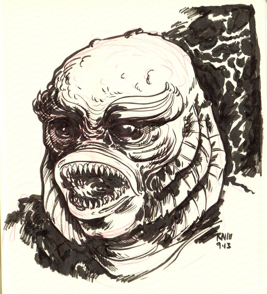 872x960 An Icon Of Symmetry The Action Hospital