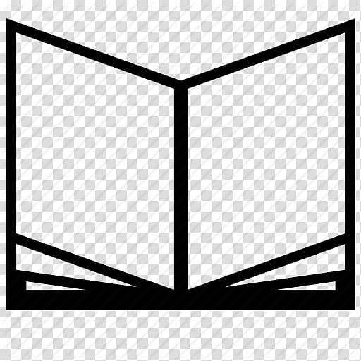 512x512 Computer Icons Homework, Icon Homework Symbol Transparent