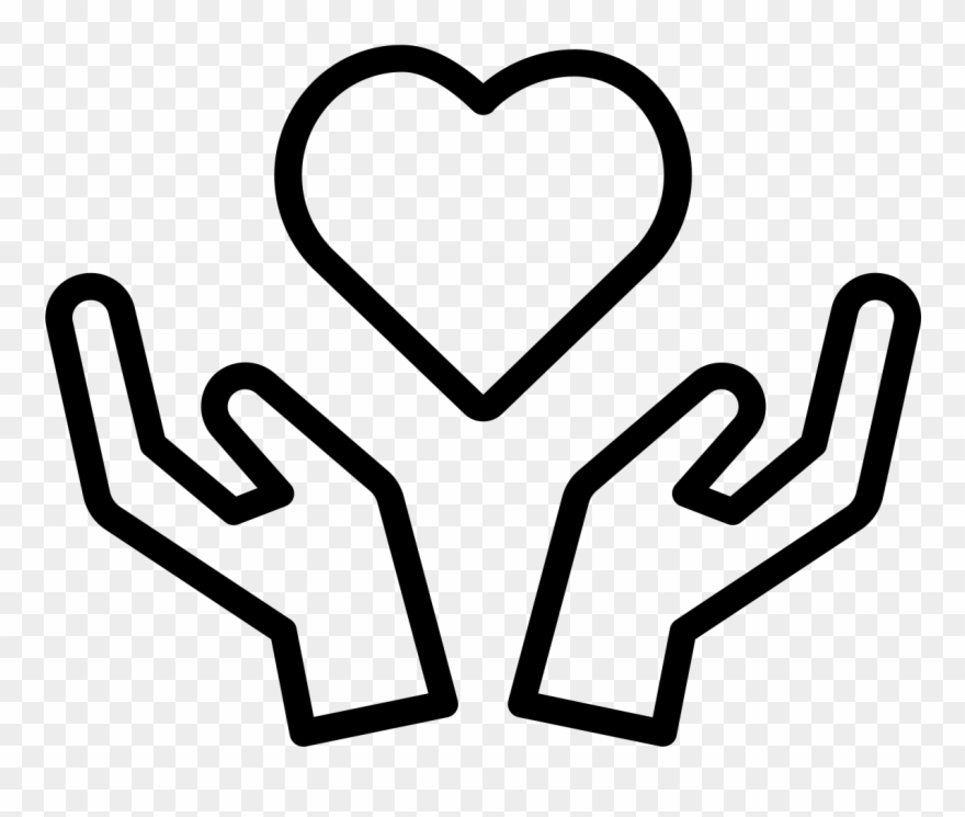 880x745 Original Self