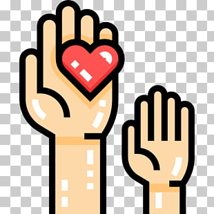 310x310 Page Museum Icon Png Cliparts For Free Download Uihere