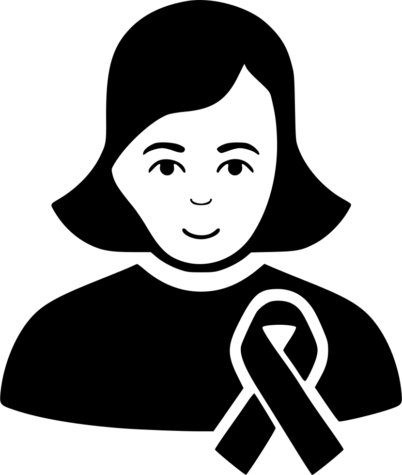 830x980 Sympathy Png Icon Free Download