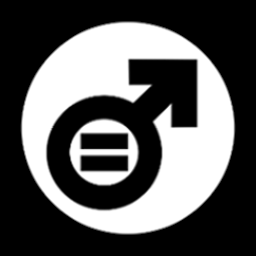 256x256 Woman Asked If She Has Gained Weight, Gets Loads Of Free Money