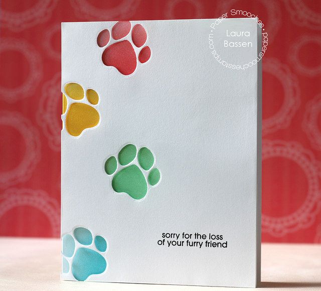 640x580 A Few Paper Smooches Projects Cards