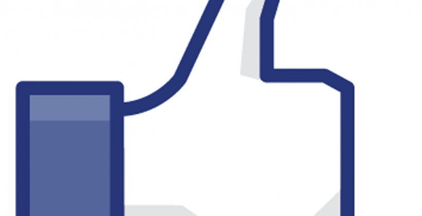 820x420 Facebook Developers Experiment With Sympathy Button