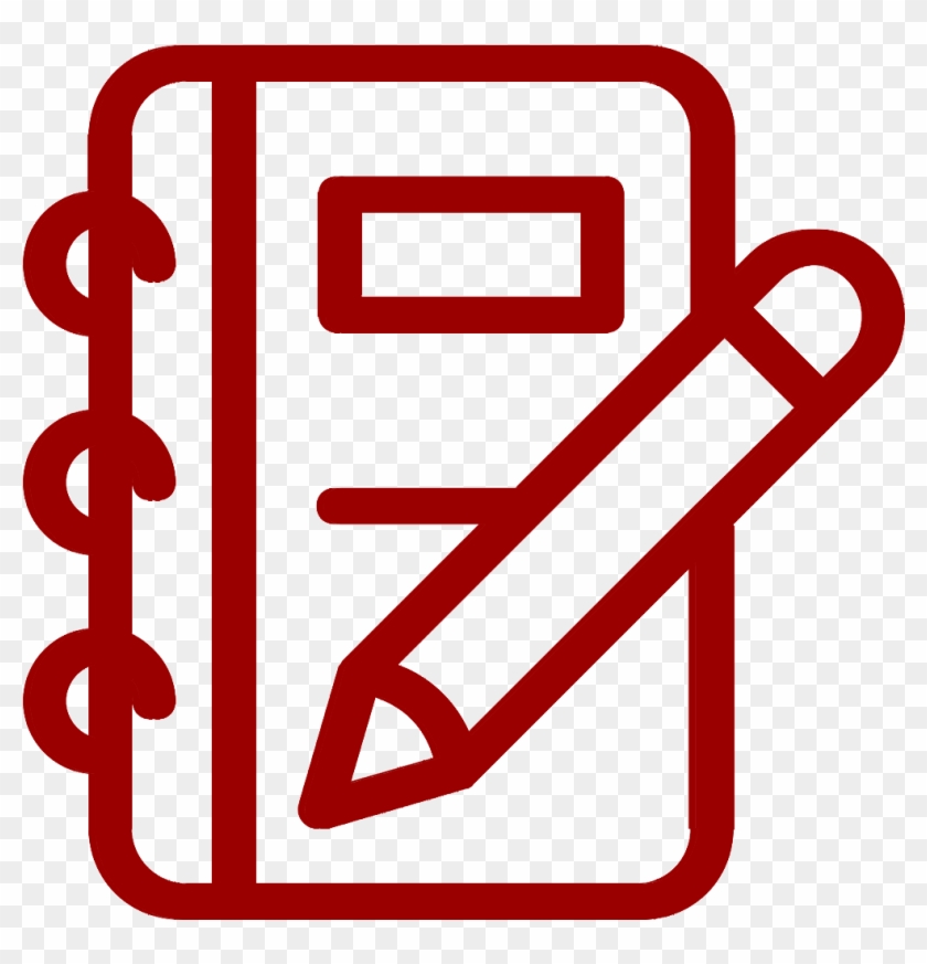 840x873 Journal Your Symptoms And Inr Readings Along With Coumadin