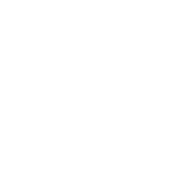 172x192 Spinal Stenosis Conservative Care In Chicago, Il