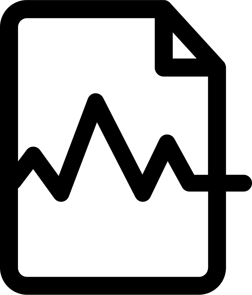 840x981 Symptoms Png Icon Free Download