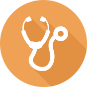 175x175 Bath Salts Withdrawal Symptoms, Signs, Detox Treatment