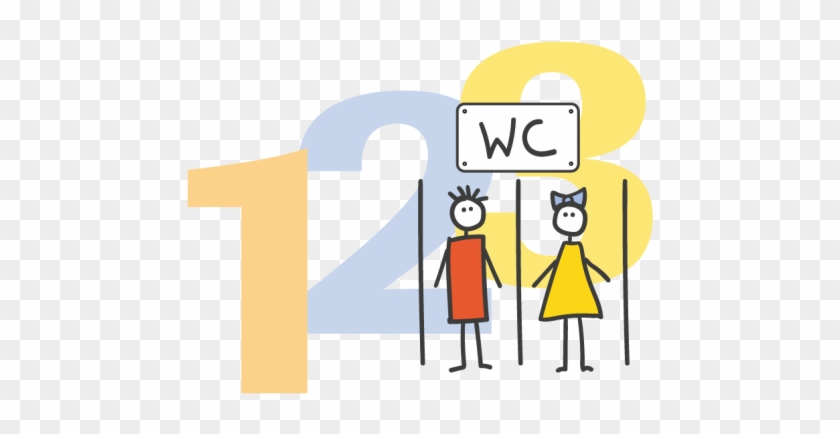 840x434 We Care Signs And Symptoms Checklist