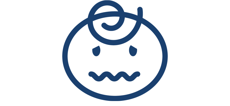 920x426 Symptoms Icon