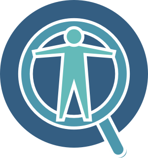 300x321 Symptoms Icon