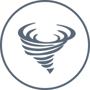 185x185 Symptoms Icon