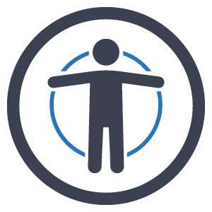 300x300 Symptoms Icon