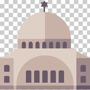 310x308 Temple In Jerusalem Jewish Synagogues Stephen Wise Free Synagogue