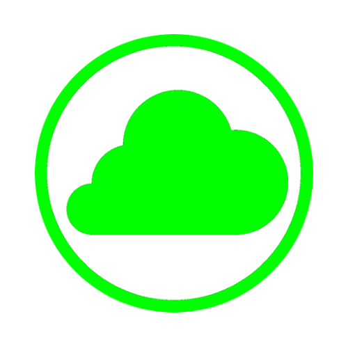 Razer Synapse Official Razer Support 500x500 Razer Synapse Official Razer Support