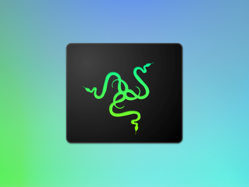 Razer Synapse Icon 800x600 Razer Synapse Icon