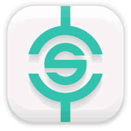 Synapse Icon Pacifica Iconset Bokehlicia 256x256 Synapse Icon Pacifica Iconset Bokehlicia