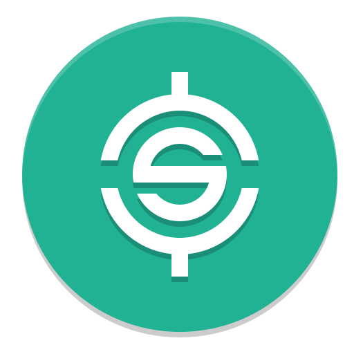 Synapse Icon Papirus Apps Iconset Papirus Development Team 512x512 Synapse Icon Papirus Apps Iconset Papirus Development Team