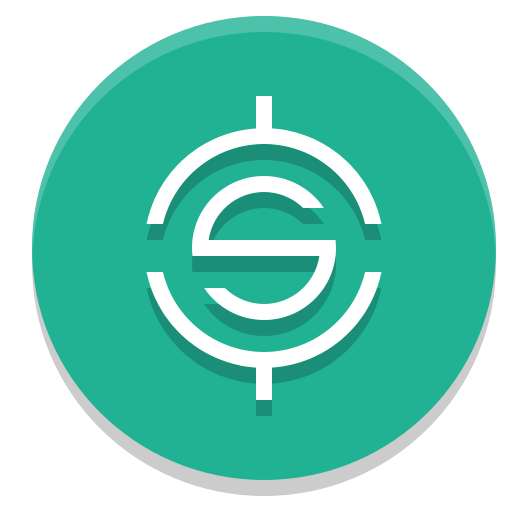Synapse Icon Free Of Papirus Apps 512x512 Synapse Icon Free Of Papirus Apps