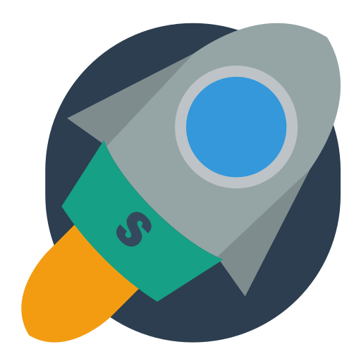 Synapse Icon Free Of Super Flat Remix Apps 512x512 Synapse Icon Free Of Super Flat Remix Apps
