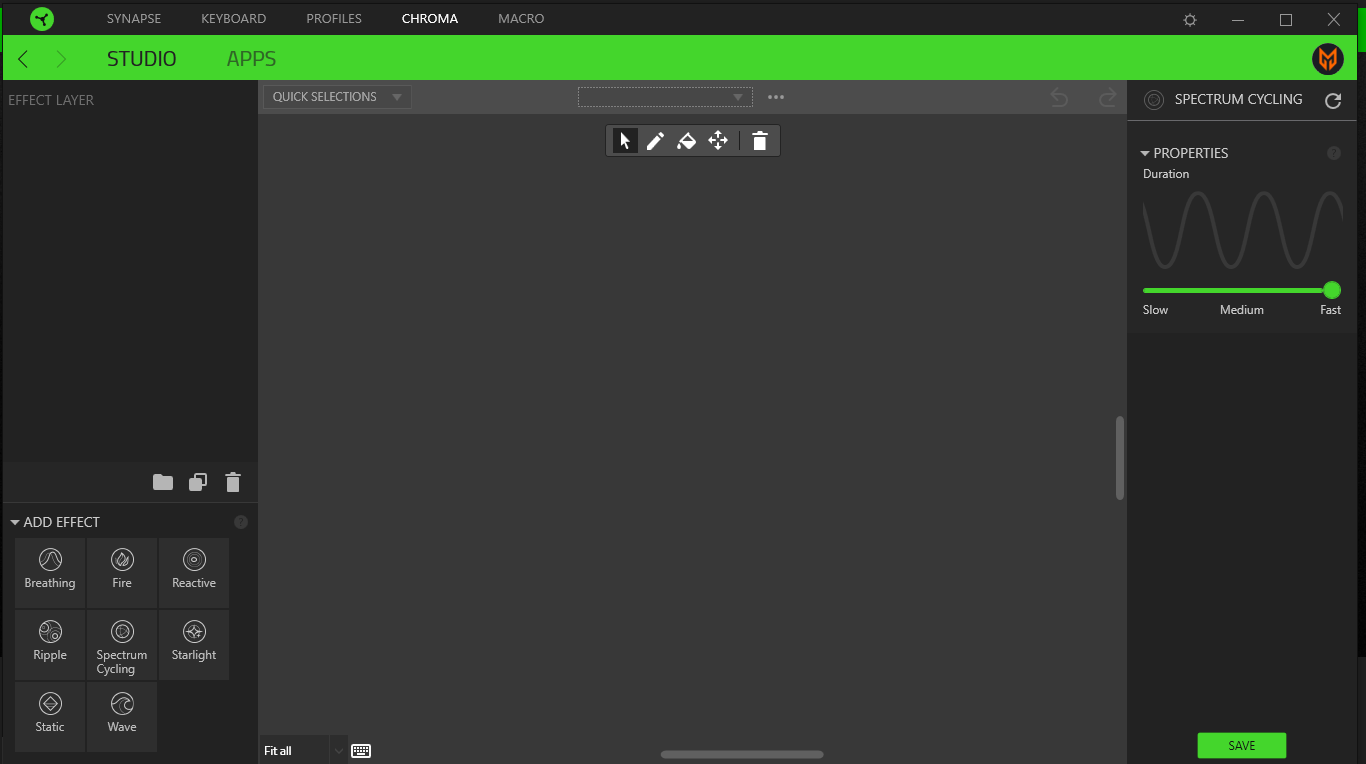 Synapse Is A Garbage, I Can't Do Anything With My Keyboard Razer 1366x764 Synapse Is A Garbage, I Can't Do Anything With My Keyboard Razer