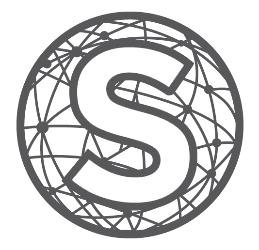 Synapse 534x516 Synapse