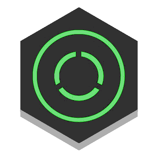 Honeycomb Icons 512x512 Honeycomb Icons