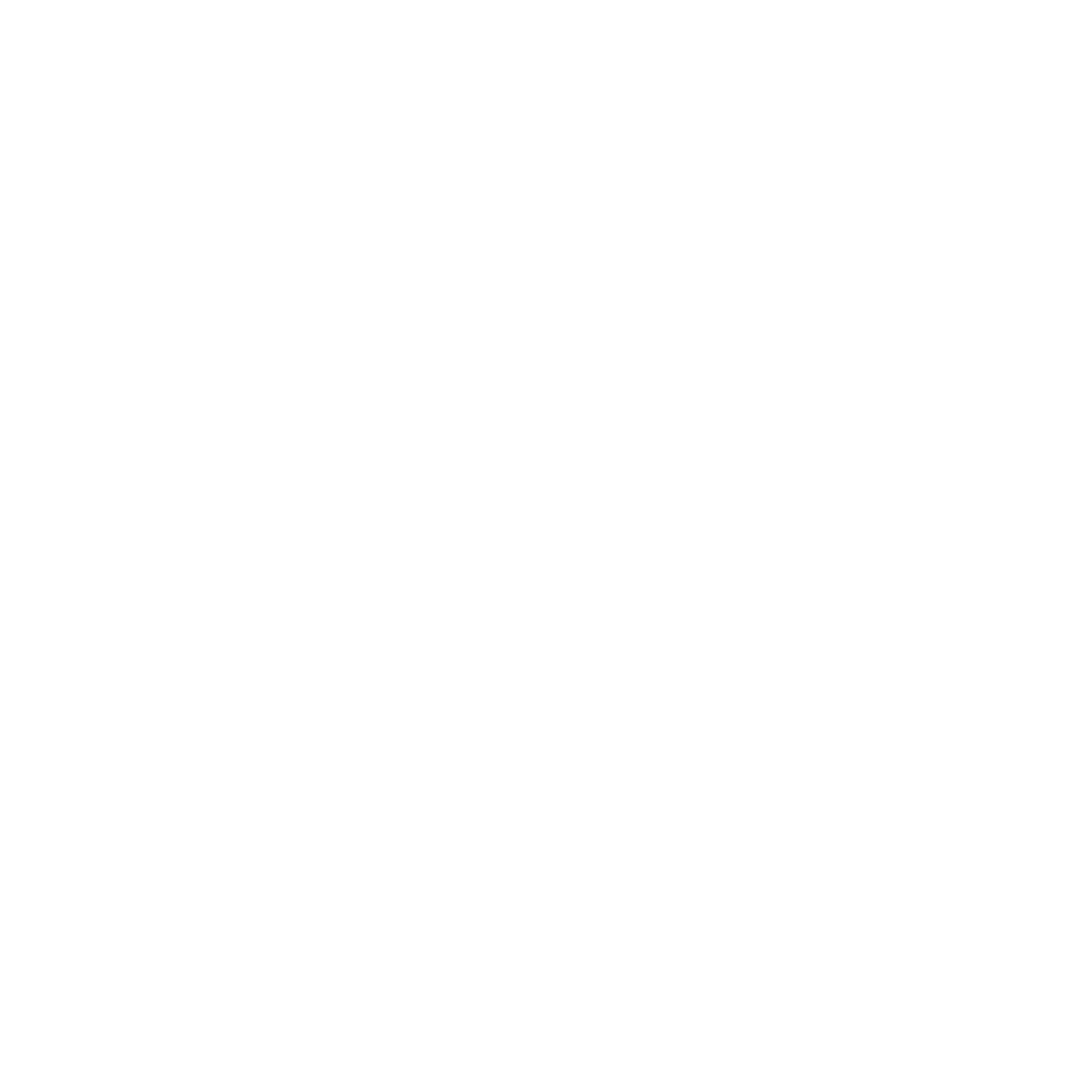 2048x2048 Sync Icon Material Ui