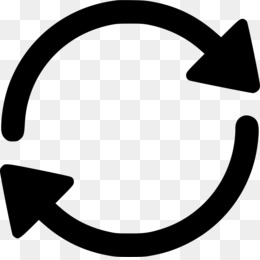 260x260 Sync Icon Png And Sync Icon Transparent Clipart Free Download