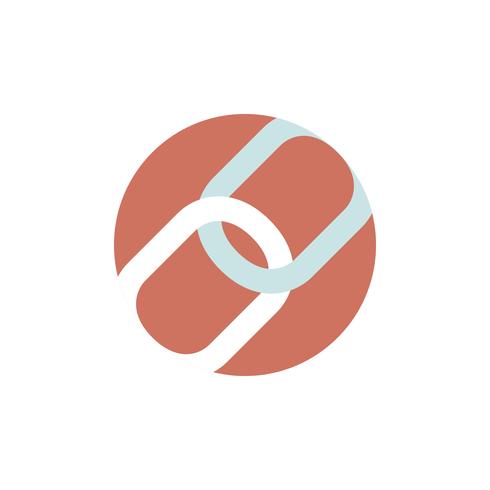 490x490 Vector Of Data Sync Icon