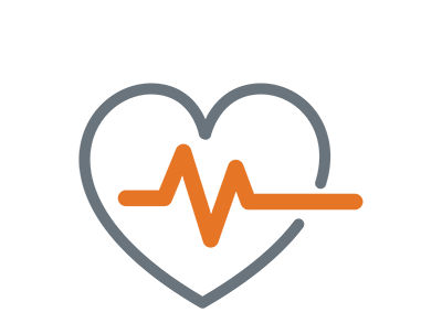 400x293 Studying Dapt Synergy Stent