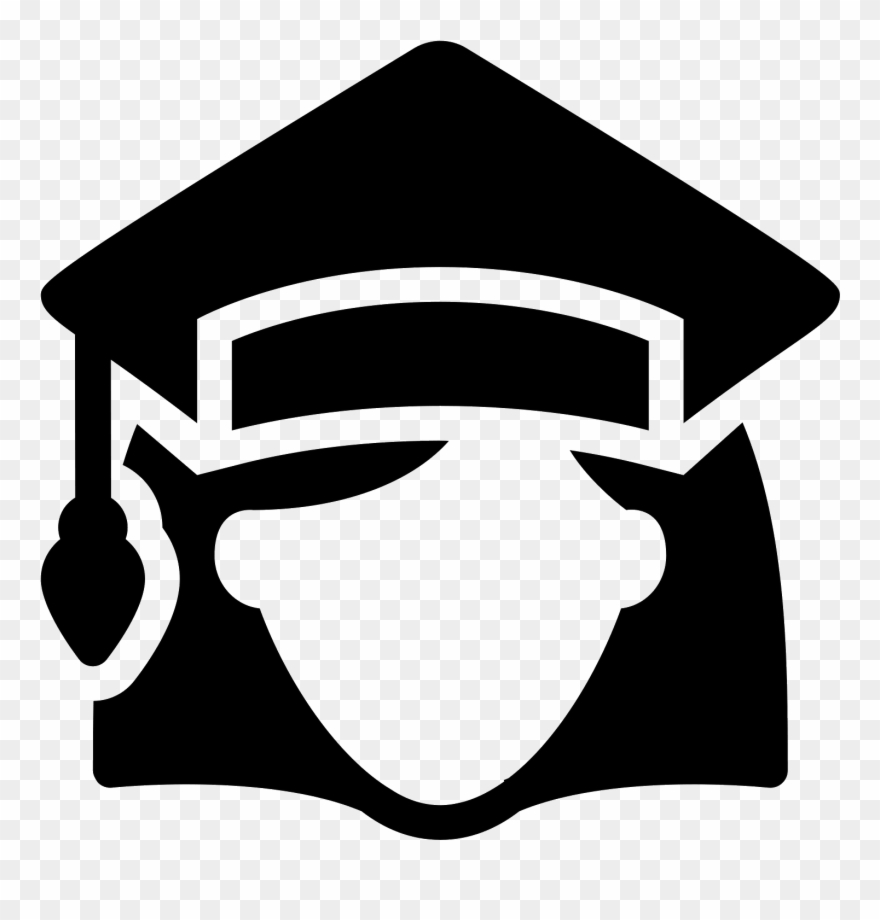 880x920 Bell Schedule, Newsletter, Synergy