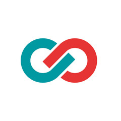 240x240 Synergy Icon Photos, Royalty Free Images, Graphics, Vectors