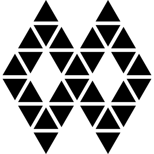 512x512 Synergy Icons Free Download