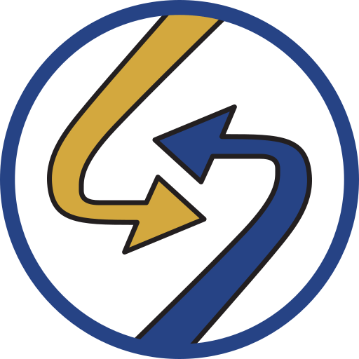 512x512 Synergy Insurance Agency Better Rates, Better Price, Better Service