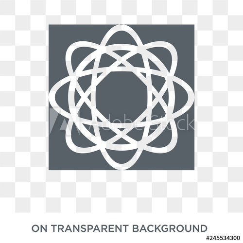 500x500 Synergy Icon Synergy Design Concept From Geometry Collection