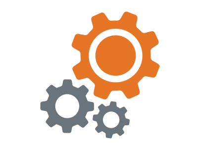 400x293 Elderly Patients, Shortened Dapt, And Bp Stent