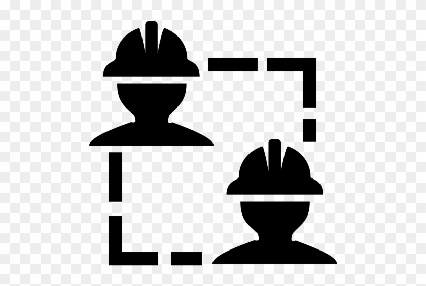 840x564 Engineering Synergy, Engineering, Industry Icon