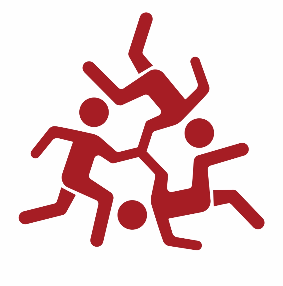 920x930 Ervb Team Synergy