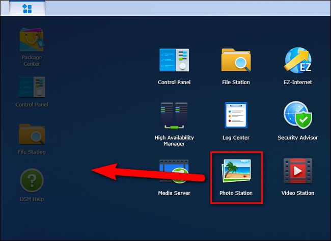 650x473 How To Create, Rearrange, Organize, And Remove Shortcuts On Your