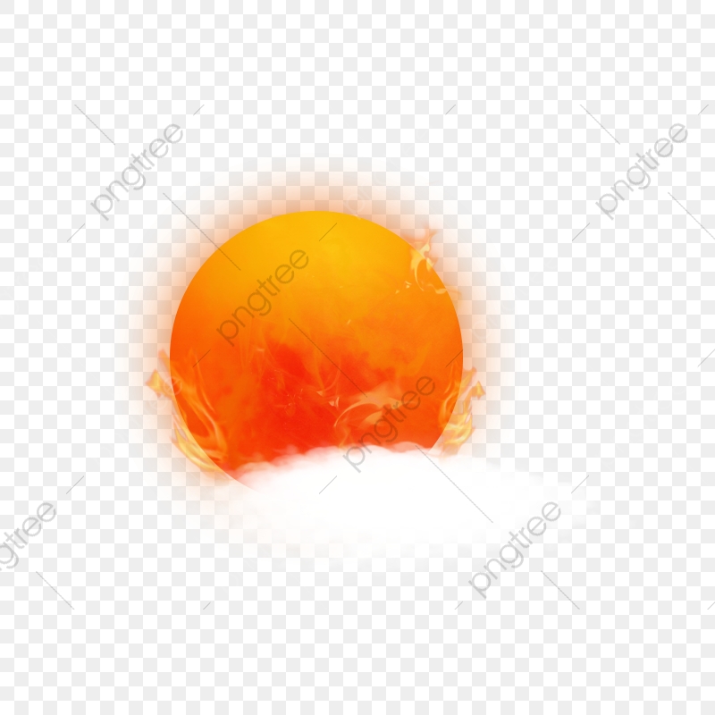 800x800 Image Synthesis Weather Icon Sunny Day Grilled, Combustion, Sun