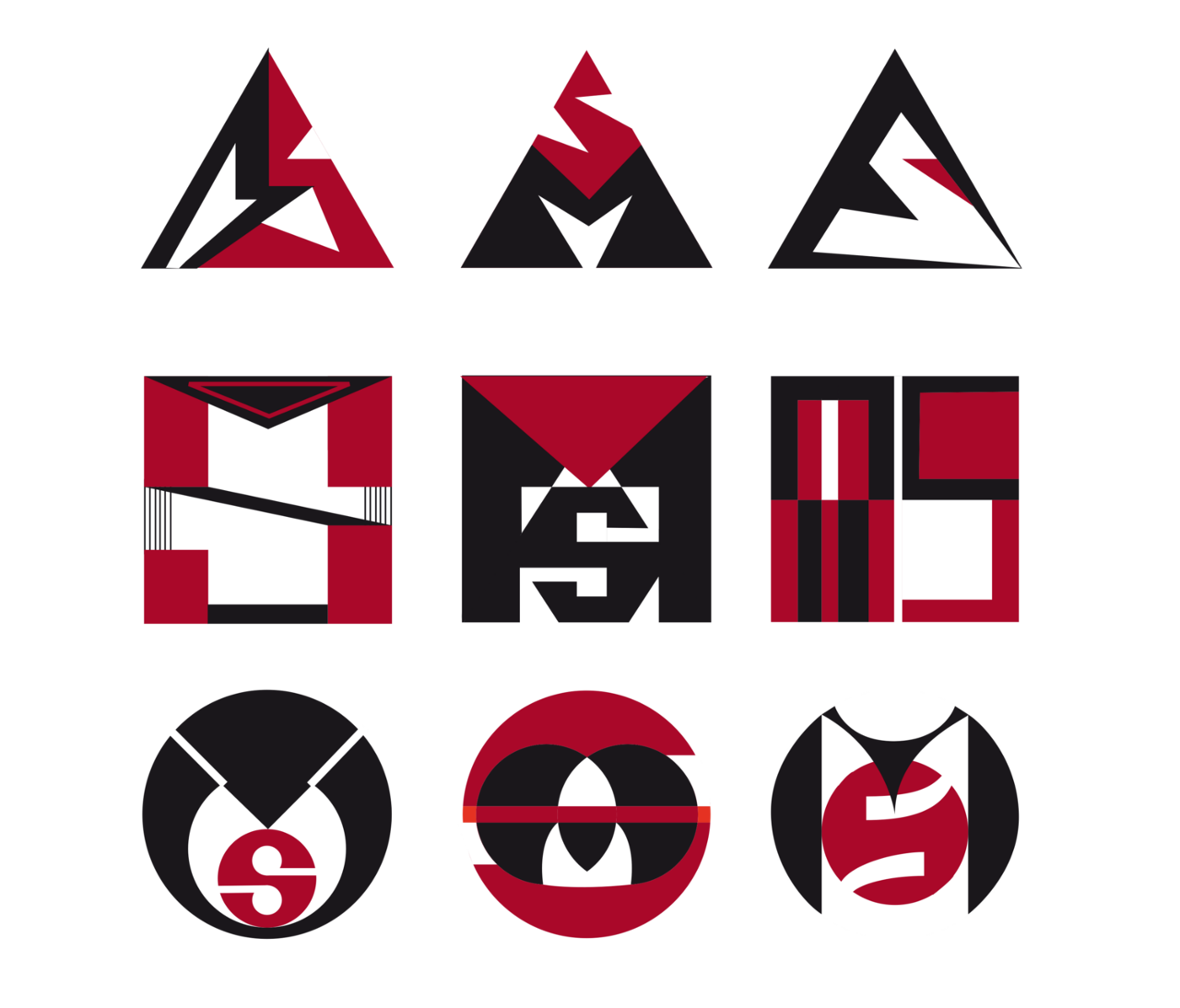 1400x1197 Made Sangoi Logo Icon Pack