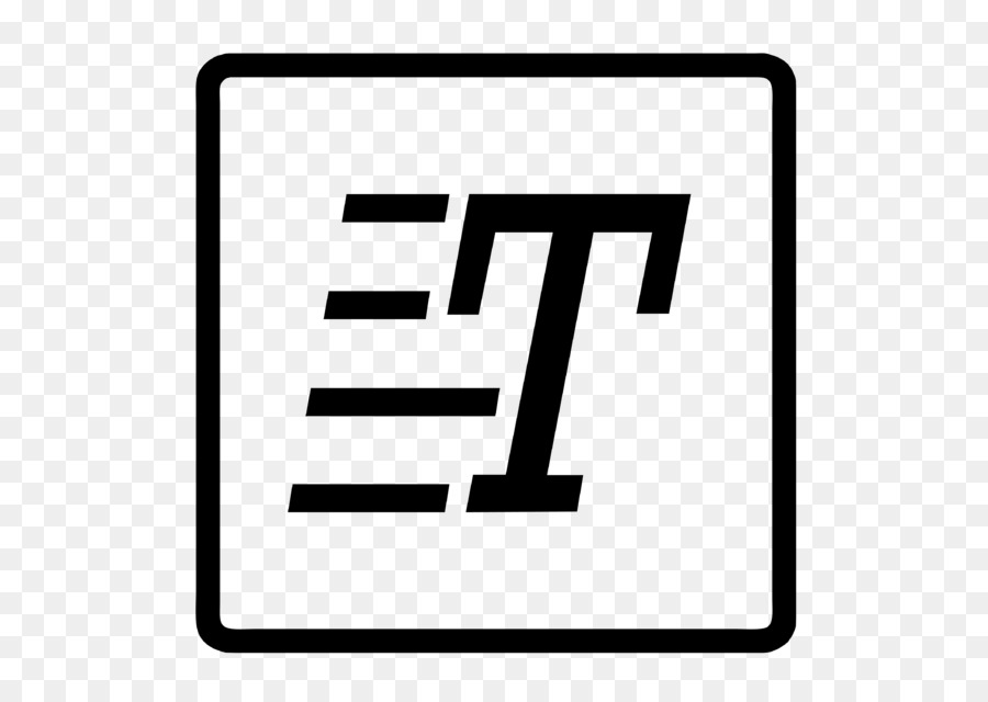 900x640 Number Icon Clipart