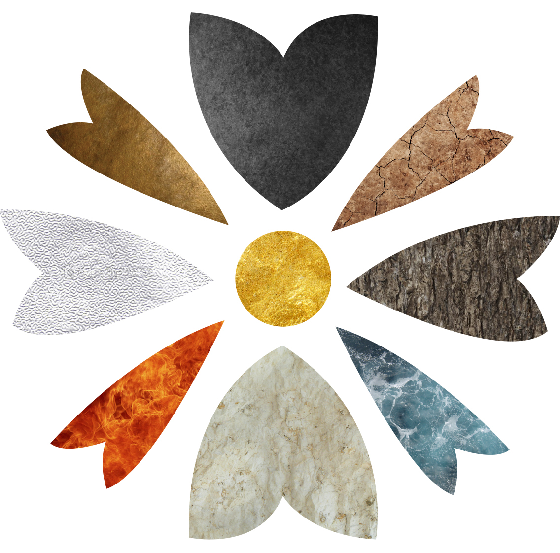 1136x1122 Sarah Balman