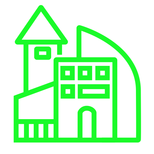 512x512 Synthesis, Monochrome, Play Icon With Png And Vector Format