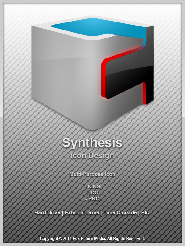 Synthesis Icon at Vectorified.com | Collection of Synthesis Icon free ...