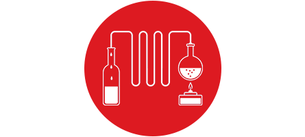 Synthesis Icon at Vectorified.com | Collection of Synthesis Icon free ...