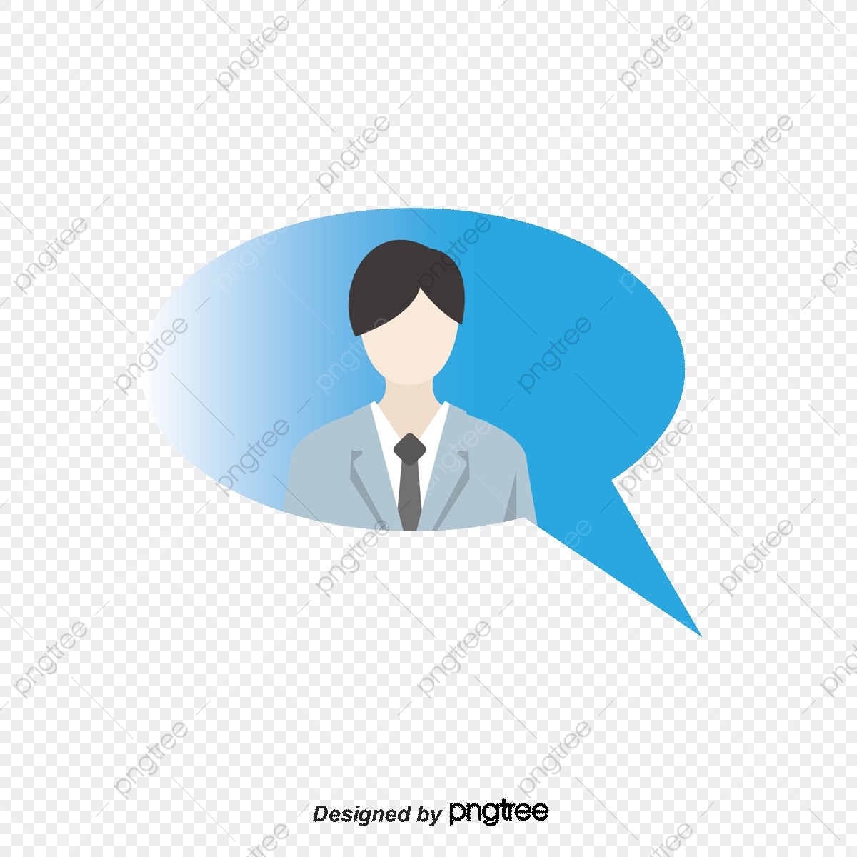1200x1200 Chat Icon Synthesis, Synthesis, Graphic Synthesis, Chat Icon Png