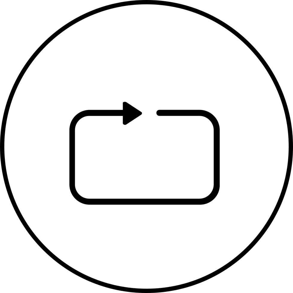 980x980 Chinese Natural Language Synthesis Png Icon Free Download